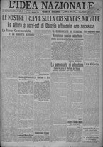 giornale/TO00185815/1915/n.322, 4 ed/001